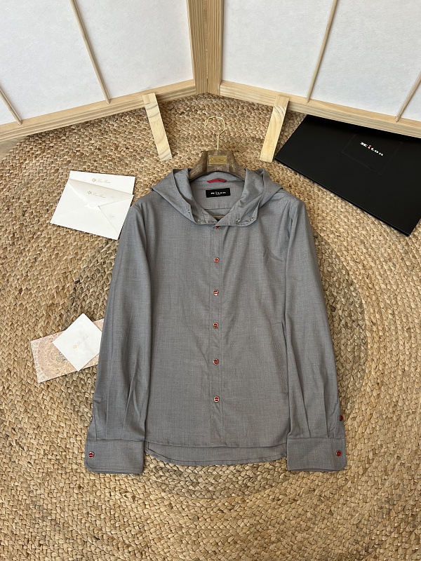 Price:419 58979−8L 11