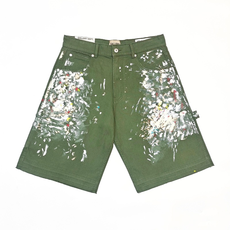 Price:389 54484−68L 4