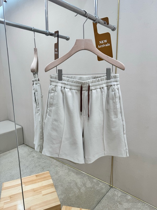 Price:219 3DK1106-8L 4