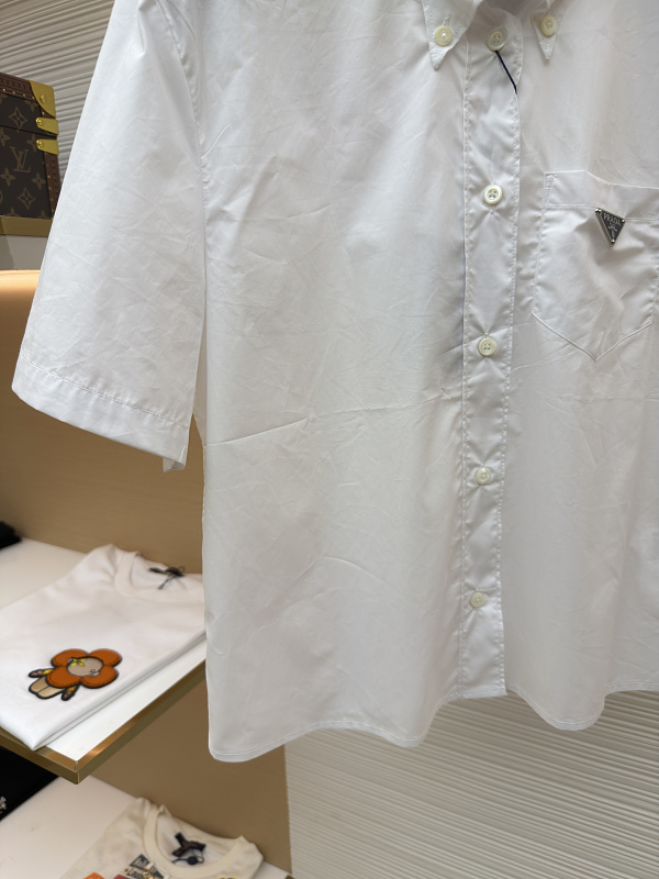 Price:219 6420-82L 9