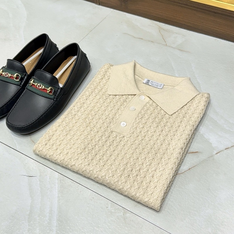 Price:499 60060-51 3