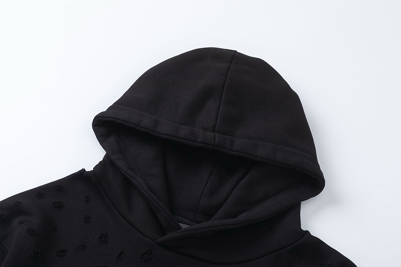 Price:229 37187-30L 6