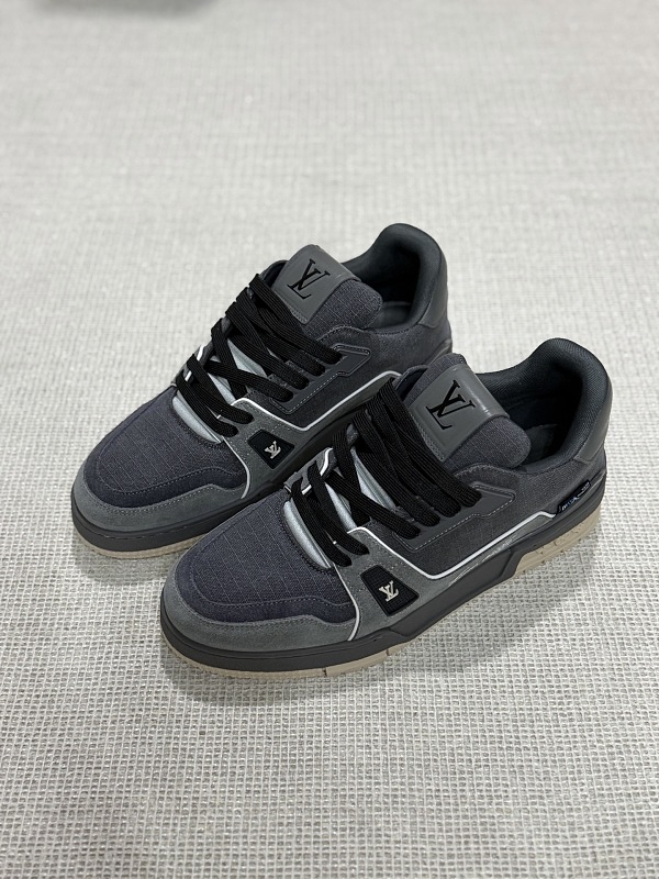 Price:599 6V170-76L 3