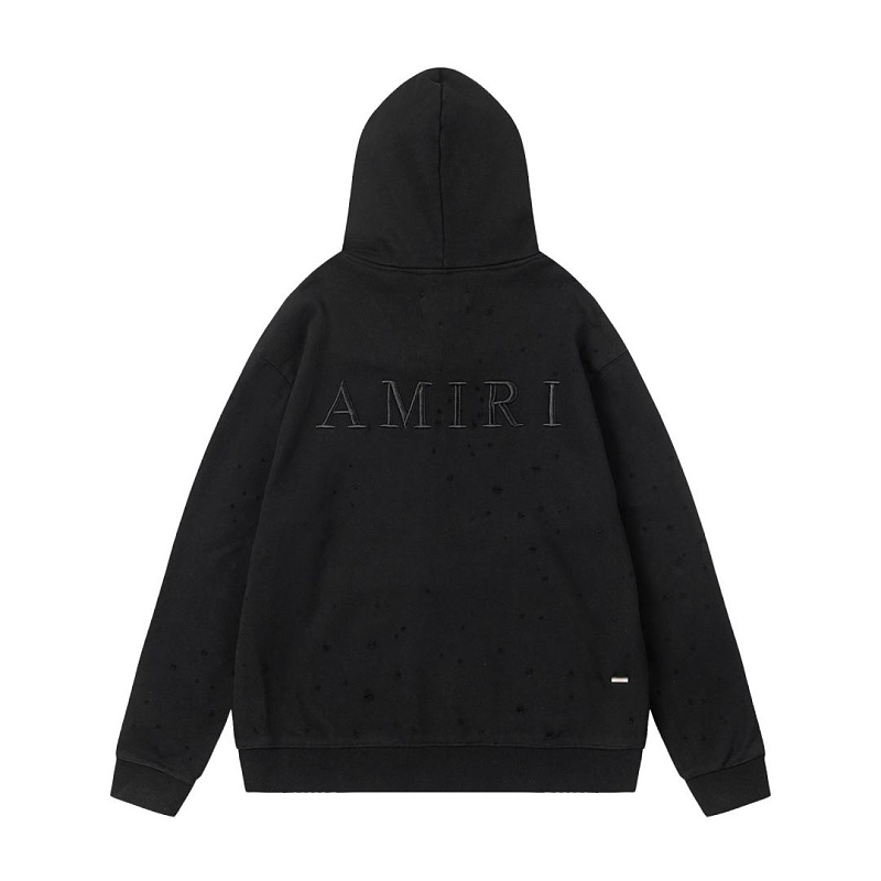 Price:229 37177-30L 4
