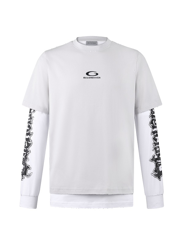 Price:209 52107−51L 8