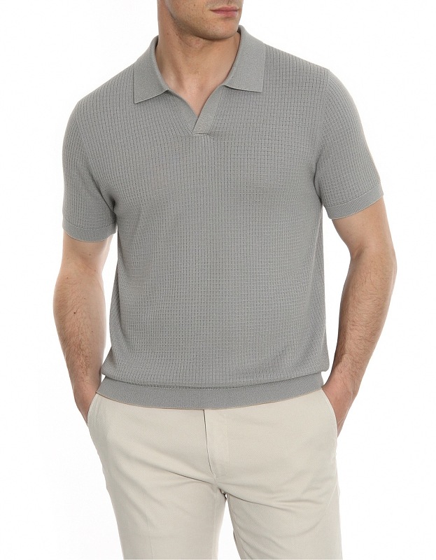 Price:319 58968−8L 4
