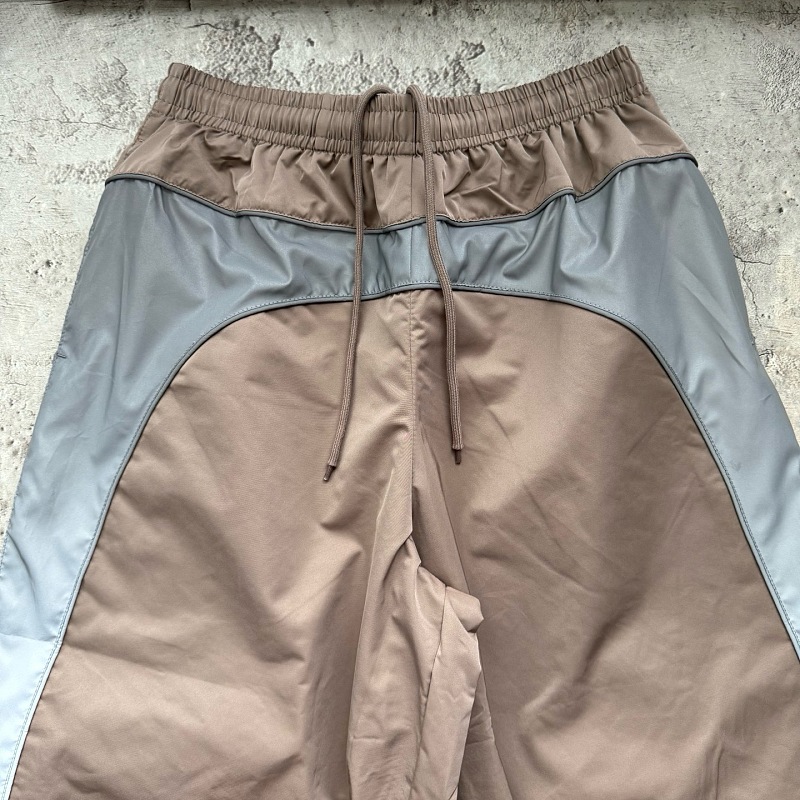 Price:229 509−24L 6