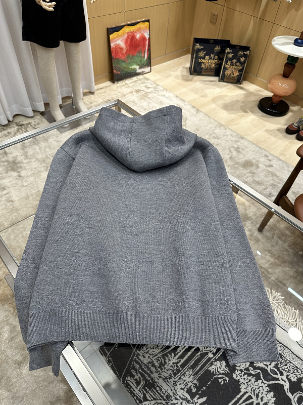 Price:299 6097-69L 6