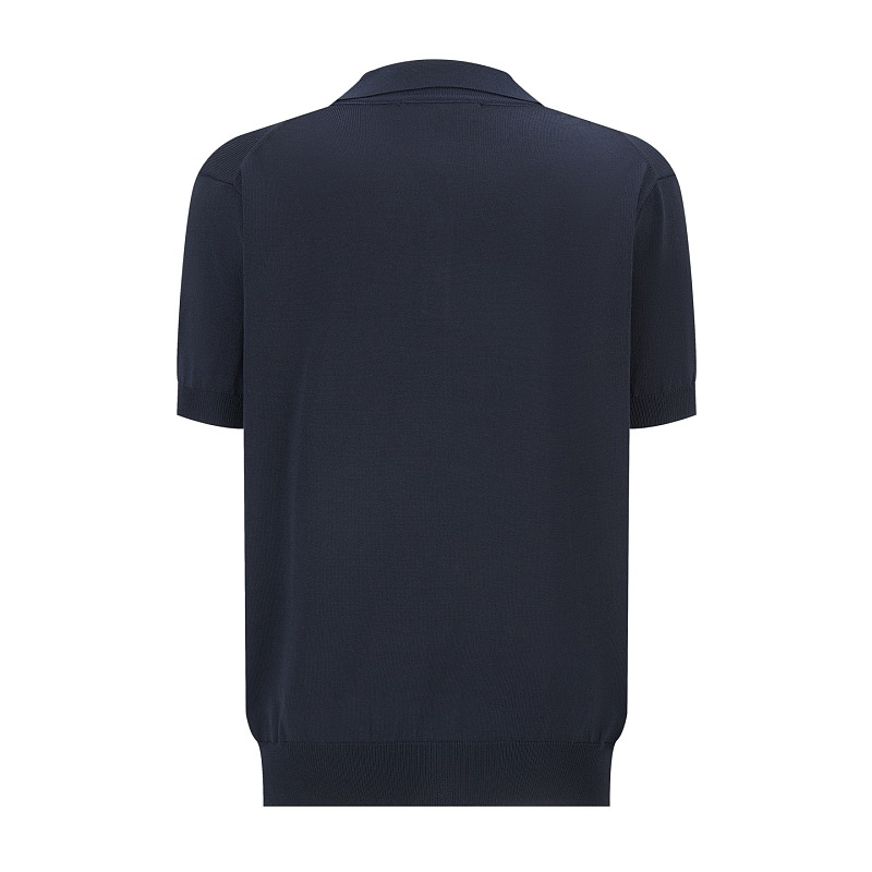 Price:219 6126-69L 5