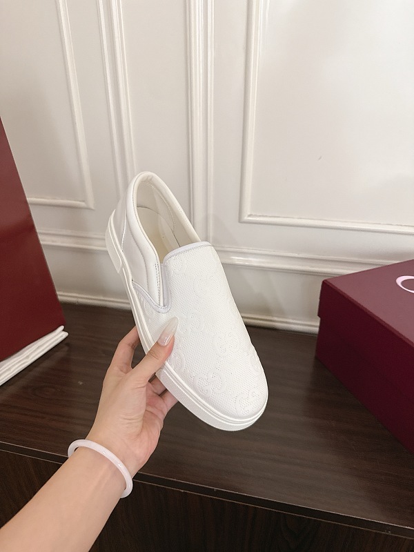 Price:379 5827−29L 9