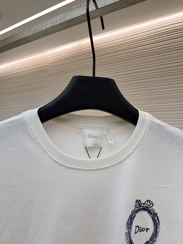 Price:169 6439-82L 7