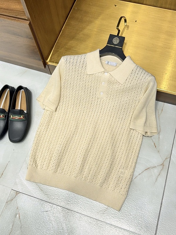 Price:499 60060-51 2