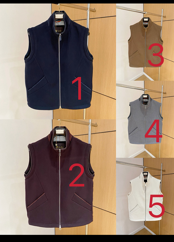 Price:479 543−8L 2