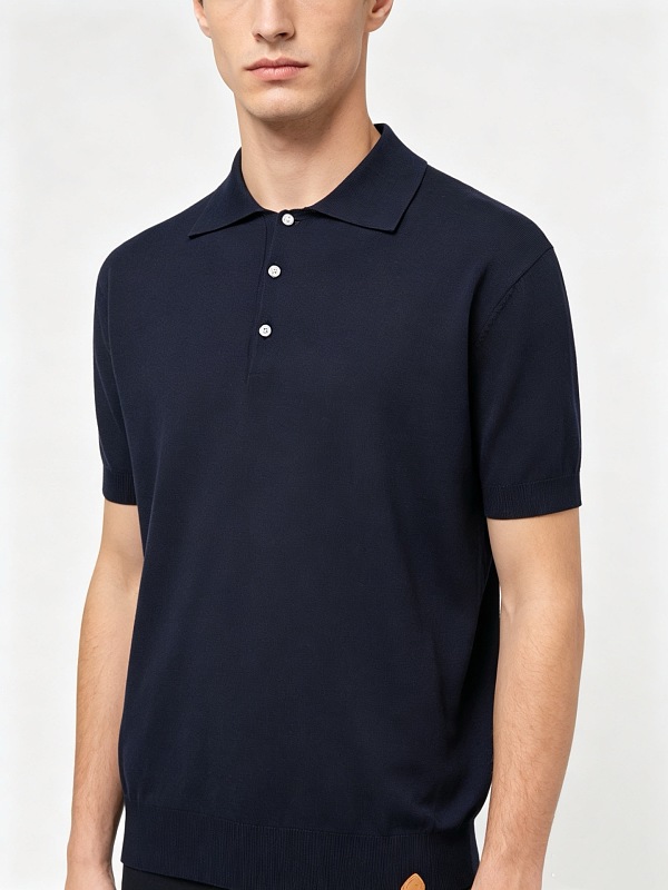 Price:219 6126-69L 3