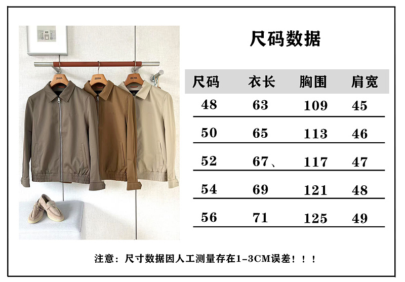 Price:479 514−8L 2