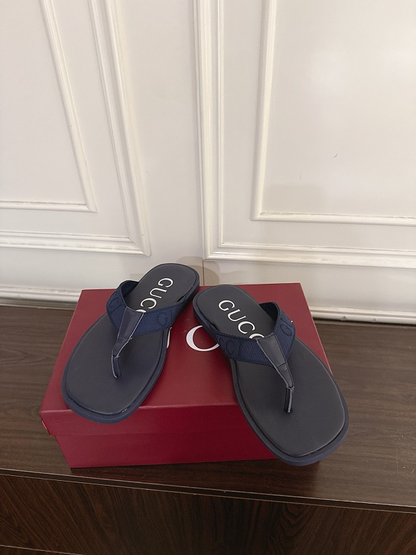 Price:279 5830-29L 6