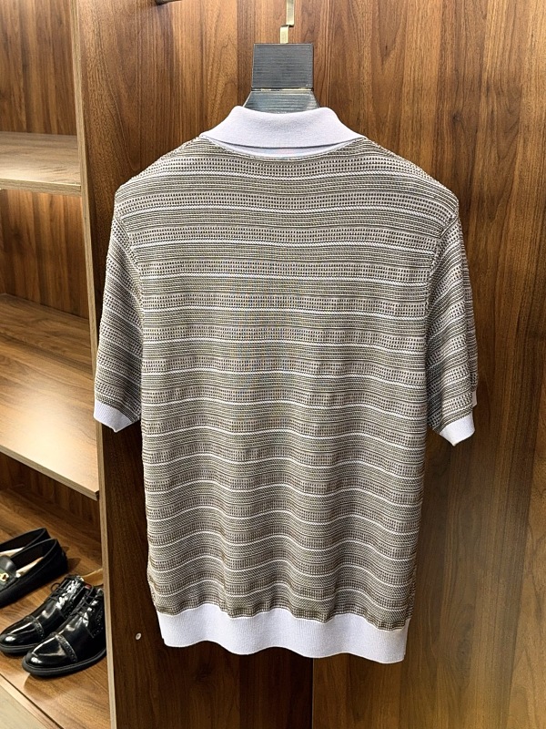 Price:449 60053-51 3