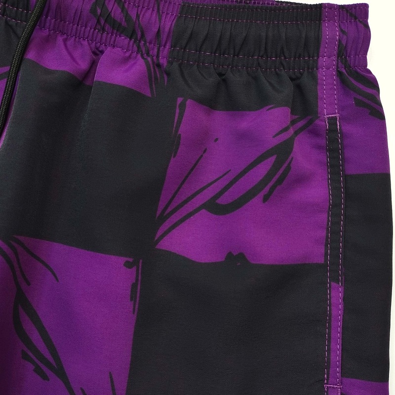 Price:279 54564 8