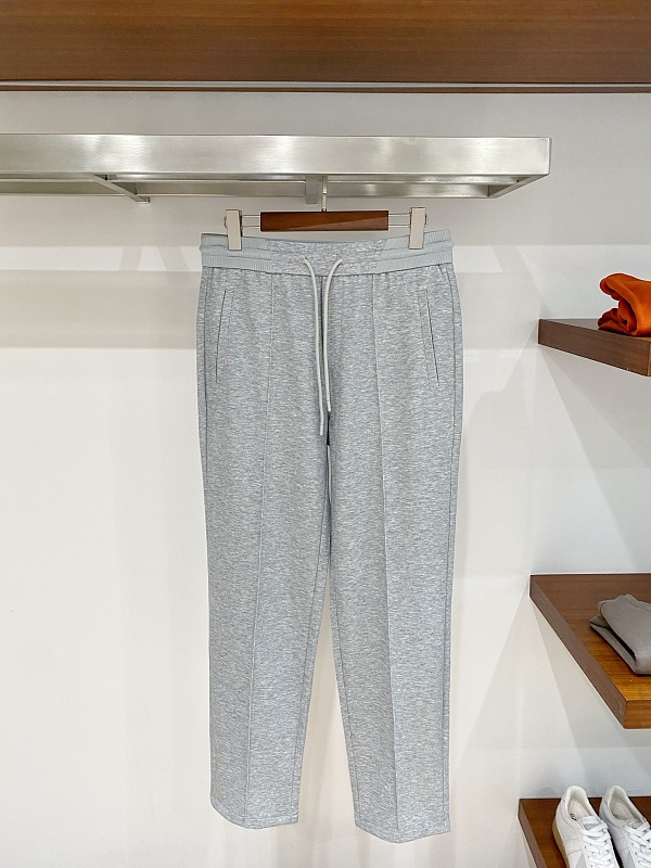 Price:289 547−8L 12