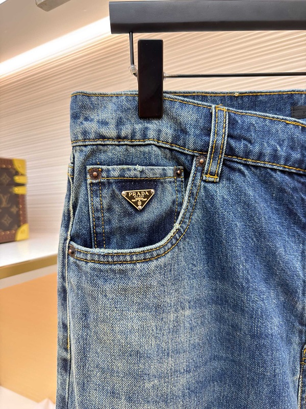Price:329 10