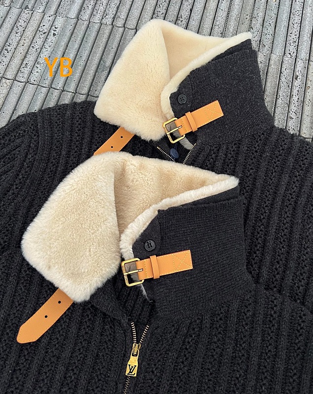 Price:399 7