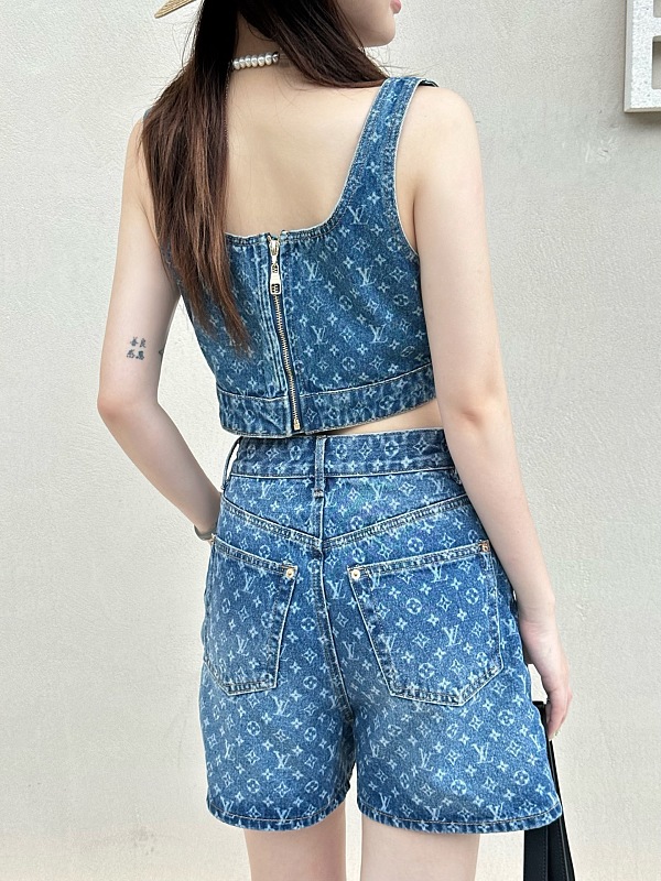 Price:249 6435-82L 12