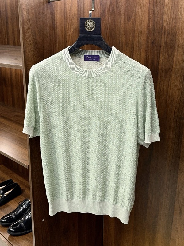 Price:399 60061-51L 4