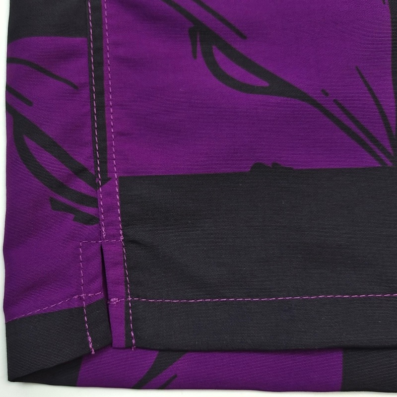 Price:279 54564 9