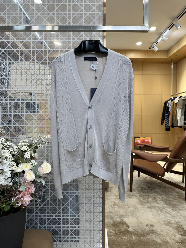 Price:309 6513-69L 12
