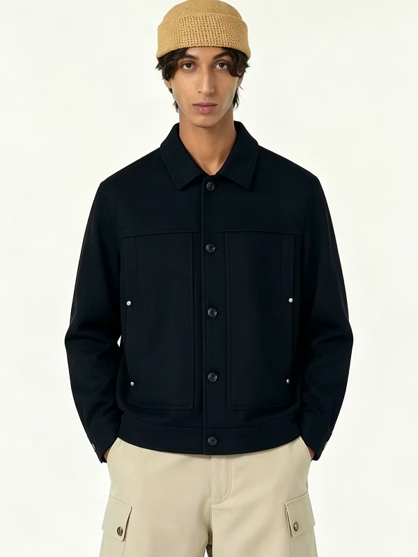 Price:479 593-8L