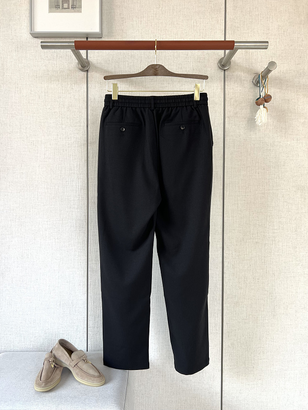 Price:299 58975−8L 6