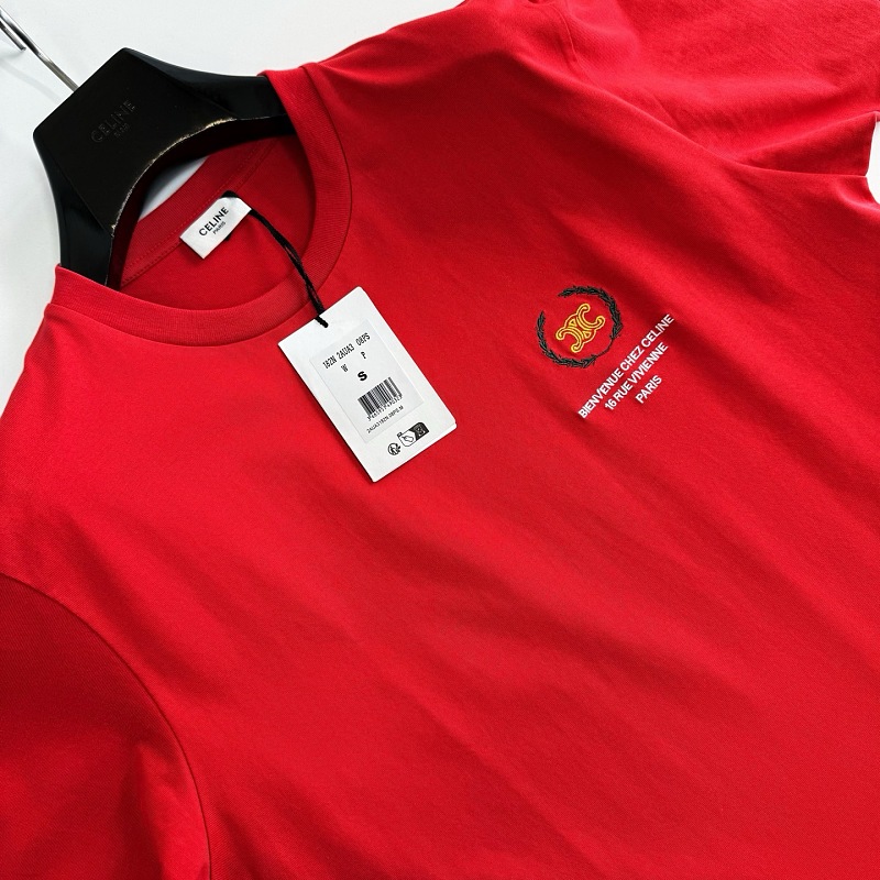 Price:169 -5l 8