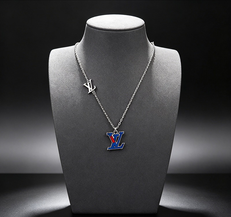 Price: 219 638-1L