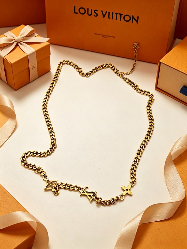 Price:209 Necklace Price:189 Bracelet 637-1L 8