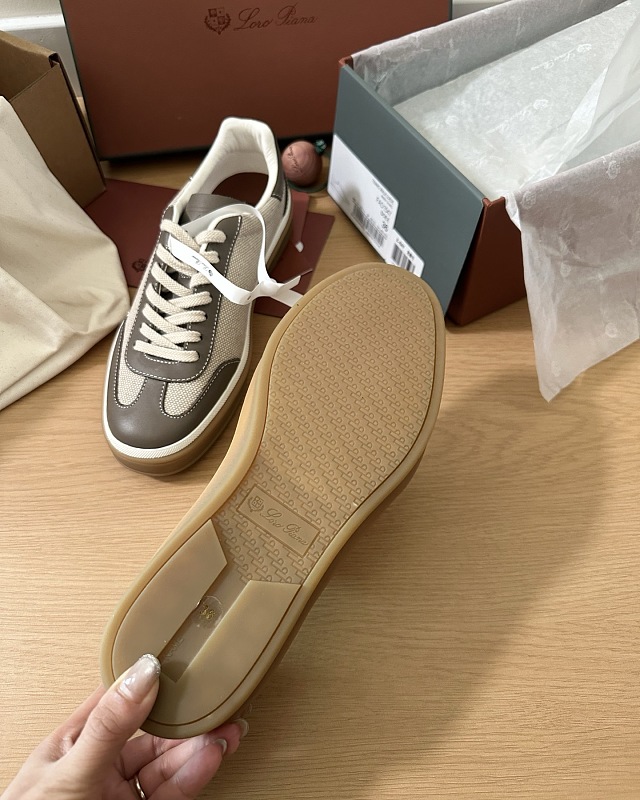 Price:630 603-42L 9