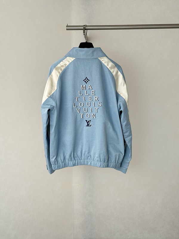 Price:339 3227-2L 5