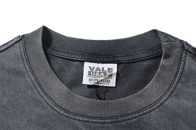 Price:135 68158-23L