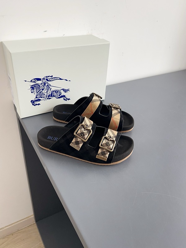 Price:399 6012-42L 7