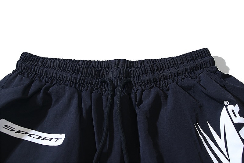 Price:145 67809-23L 9