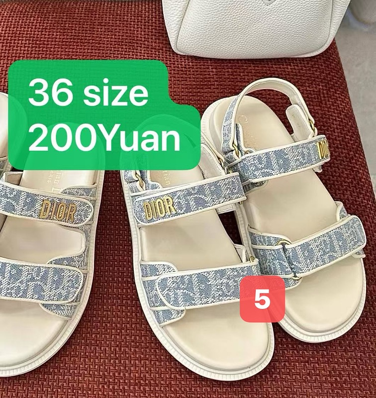 Sale 4