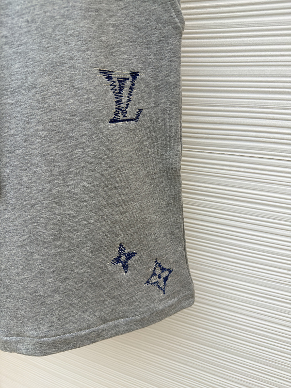 Price:199 6401-69L 10