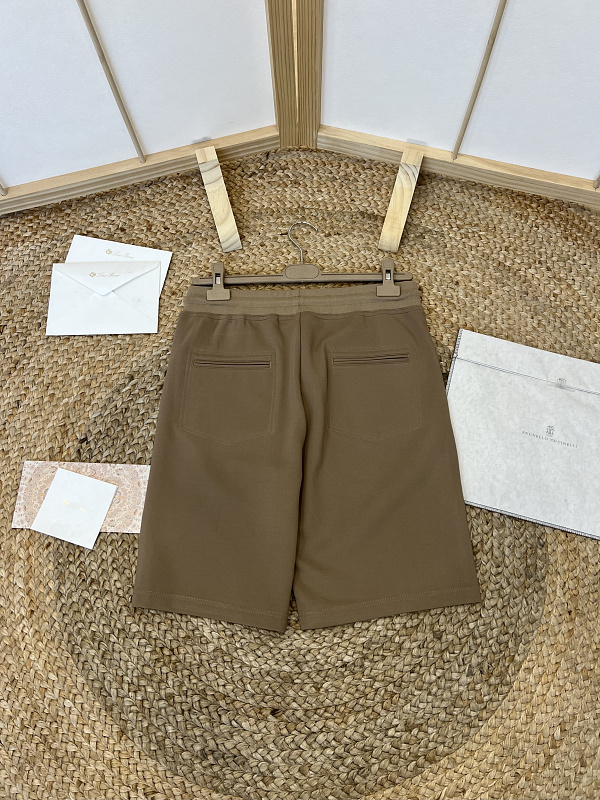 Price:249 58974−8L 5