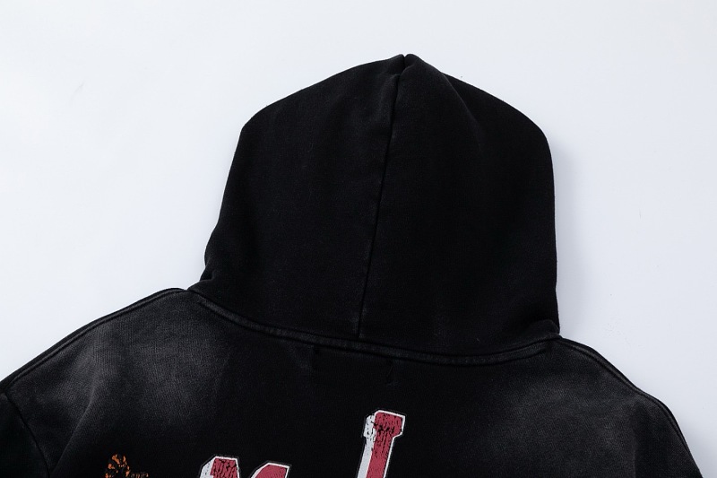 Price:229 37085-30L 10