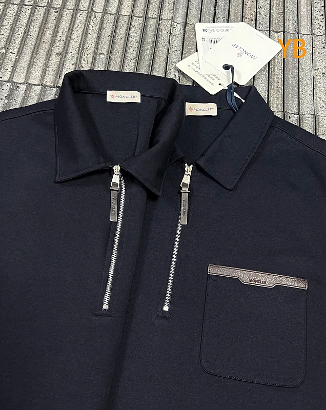 Price:239 −51l 9