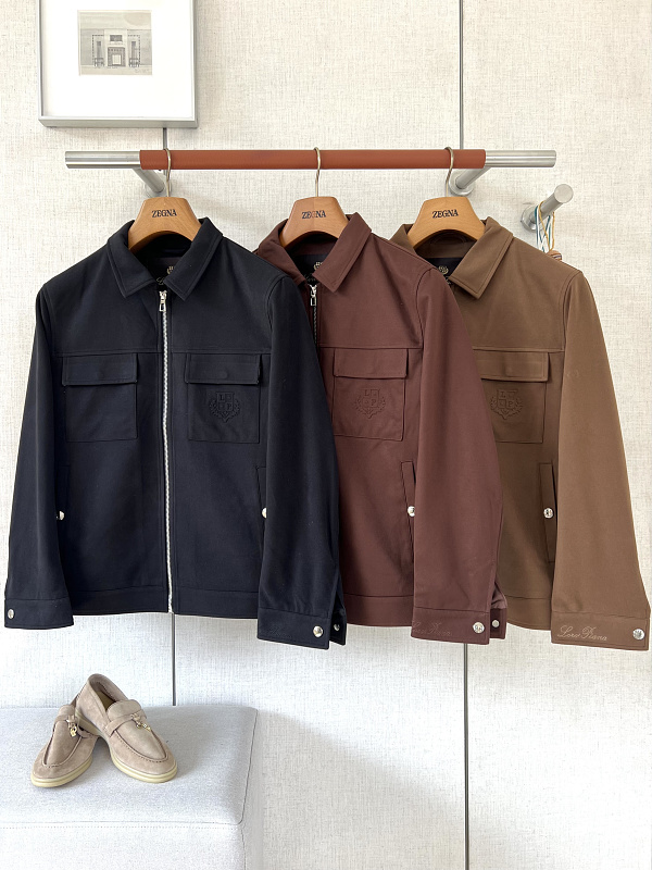 Price:479 515−8L 6