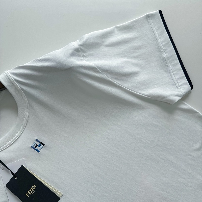 Price:189 -5l 12
