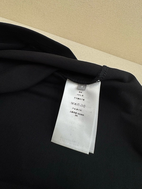 Price:159 3DX5225-8L 11