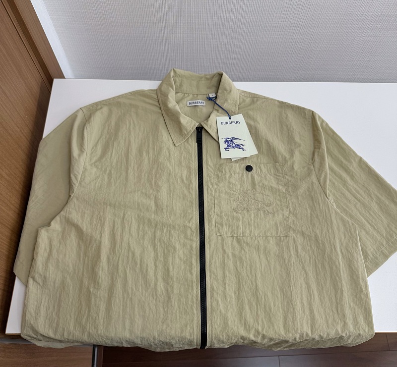 Price:229 5045−51L 7
