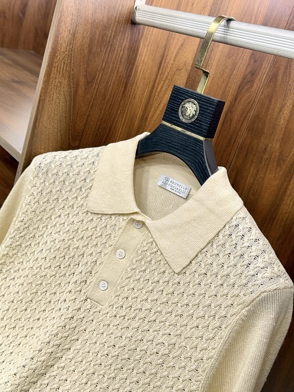 Price:499 60060-51 12