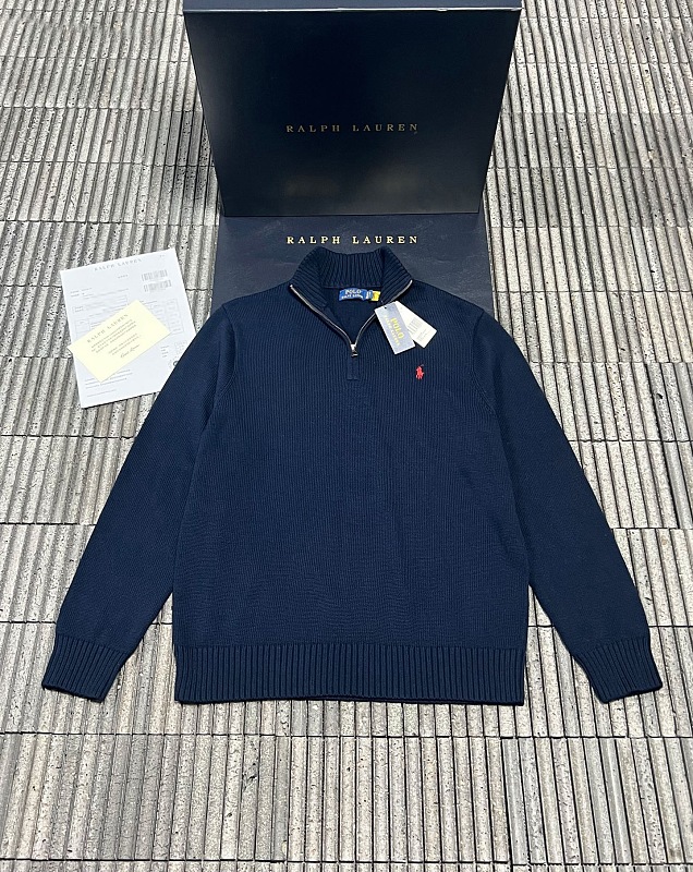 Price:239 −51l 7